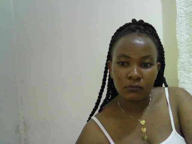 africanqueen2 webcam