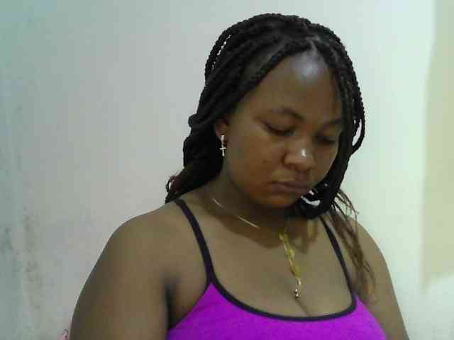 africanqueen2 webcam