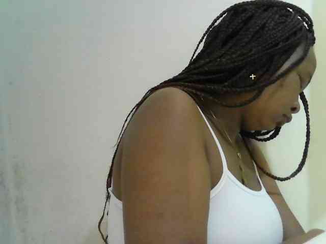 africanqueen2 webcam