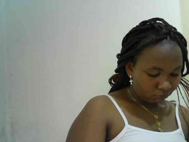 africanqueen2 webcam