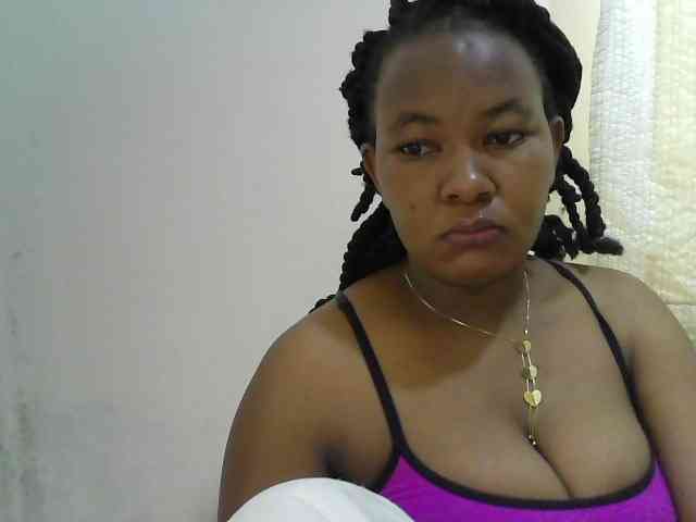 africanqueen2 webcam