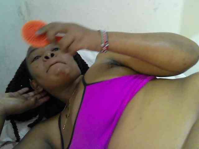 africanqueen2 webcam
