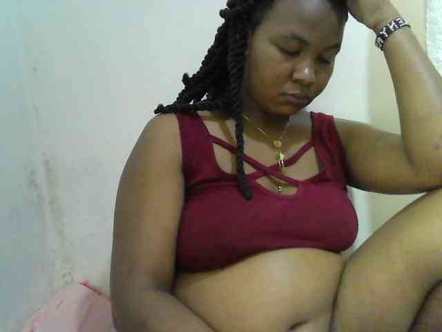 africanqueen2 webcam