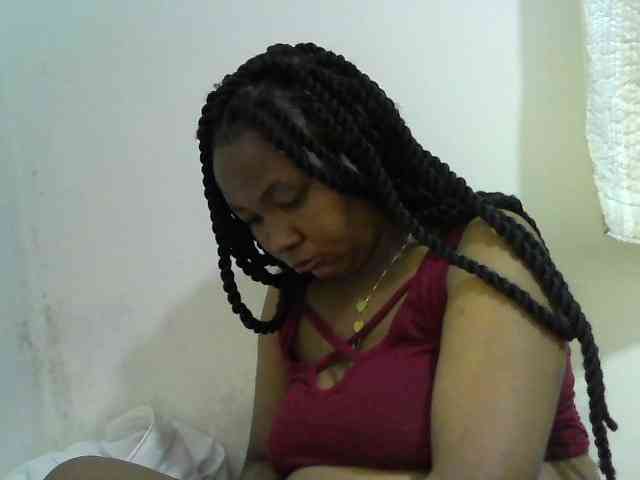africanqueen2 webcam