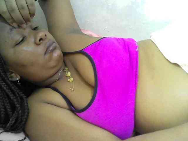africanqueen2 webcam