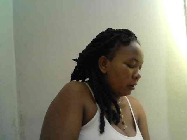 africanqueen2 webcam