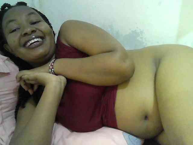 africanqueen2 webcam