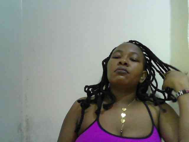africanqueen2 webcam