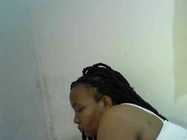 africanqueen2 webcam