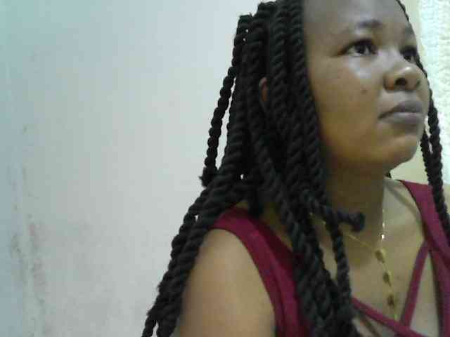 africanqueen2 webcam