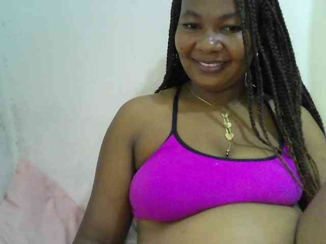 africanqueen2 webcam