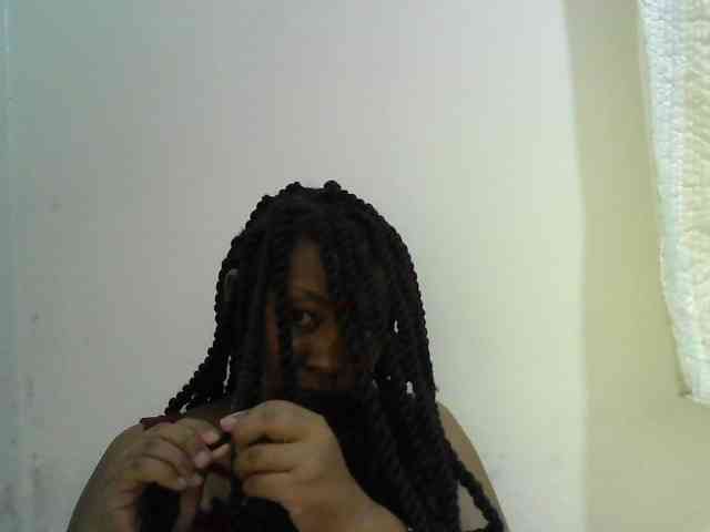 africanqueen2 webcam