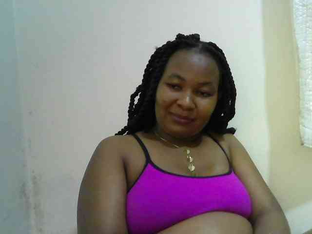 africanqueen2 webcam
