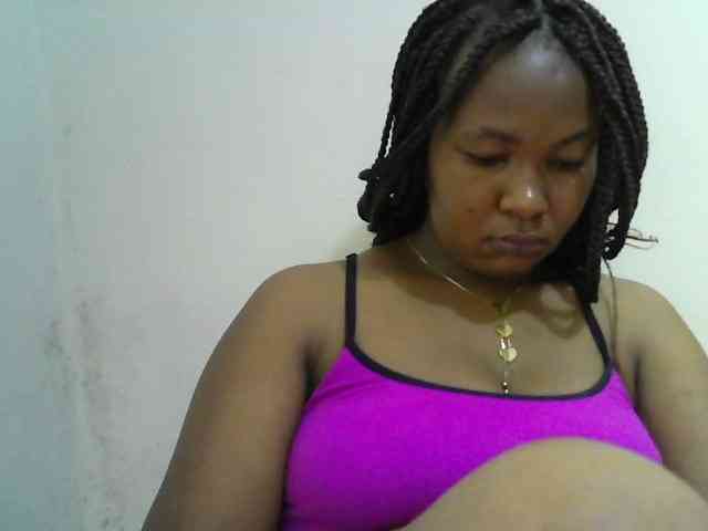 africanqueen2 webcam