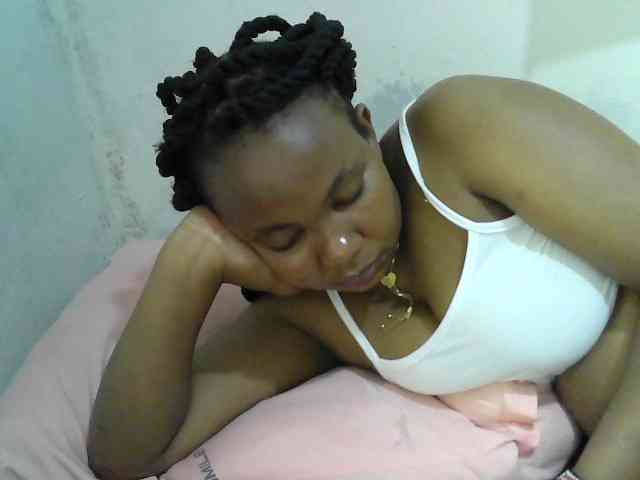 africanqueen2 webcam