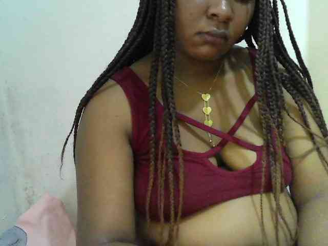 africanqueen2 webcam