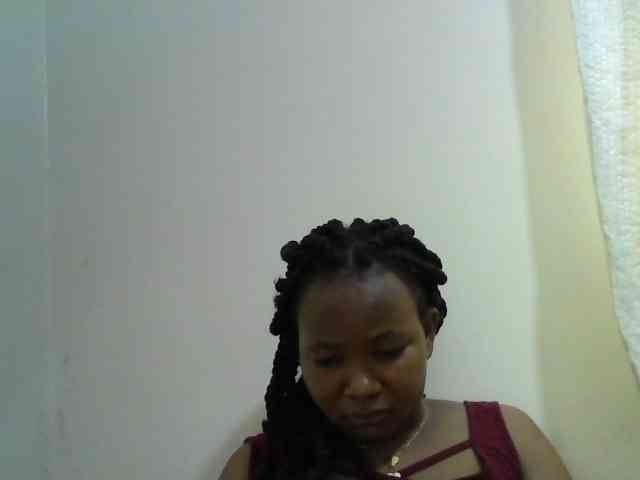 africanqueen2 webcam