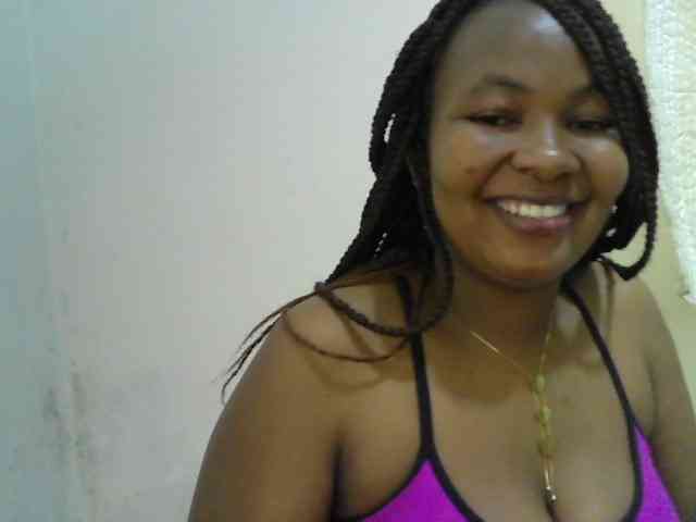 africanqueen2 webcam