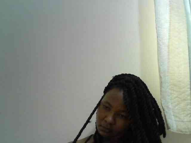 africanqueen2 webcam