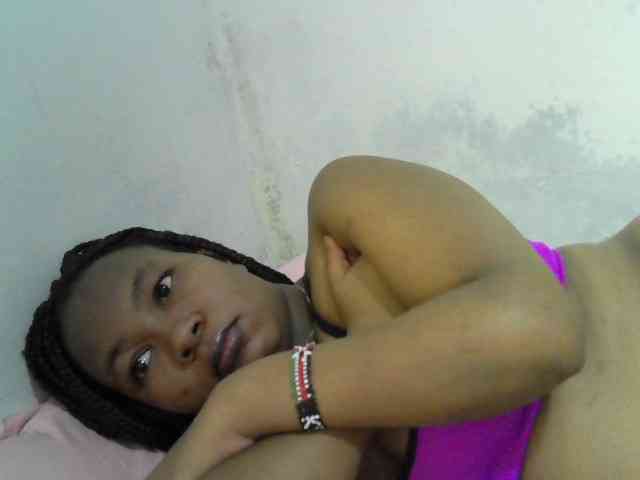africanqueen2 webcam