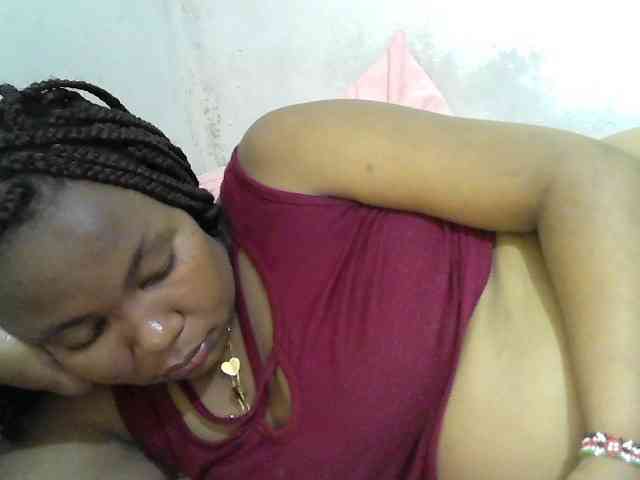 africanqueen2 webcam
