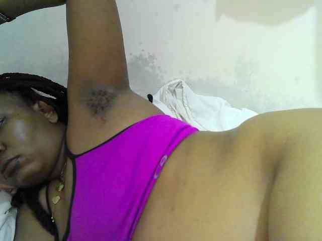 africanqueen2 webcam