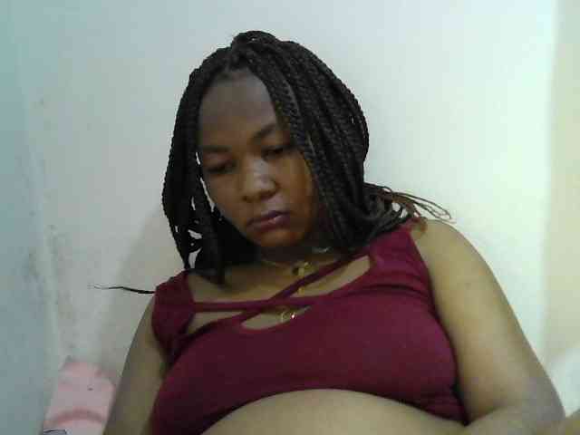 africanqueen2 webcam