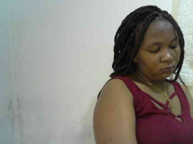 africanqueen2 webcam