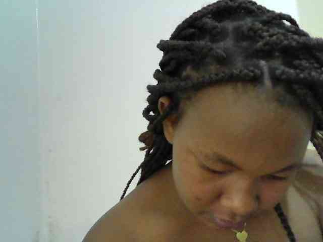 africanqueen2 webcam