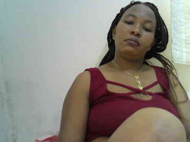africanqueen2 webcam