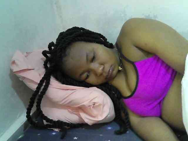 africanqueen2 webcam