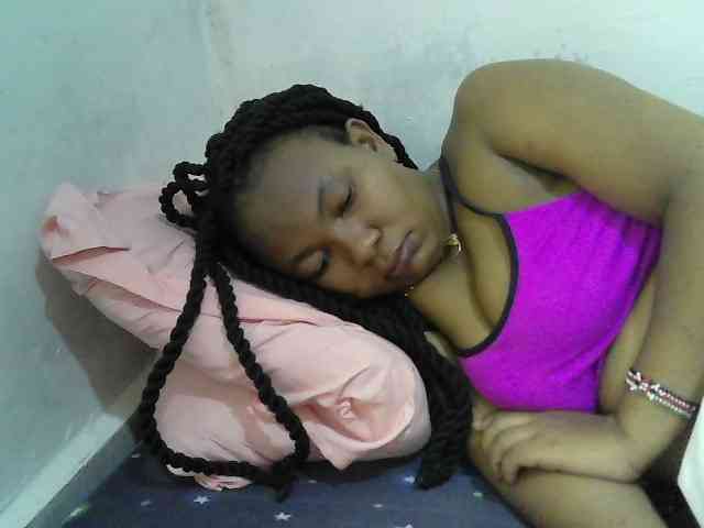 africanqueen2
