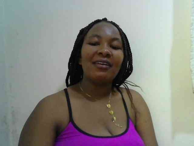 africanqueen2 webcam