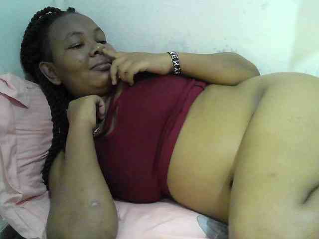 africanqueen2 webcam