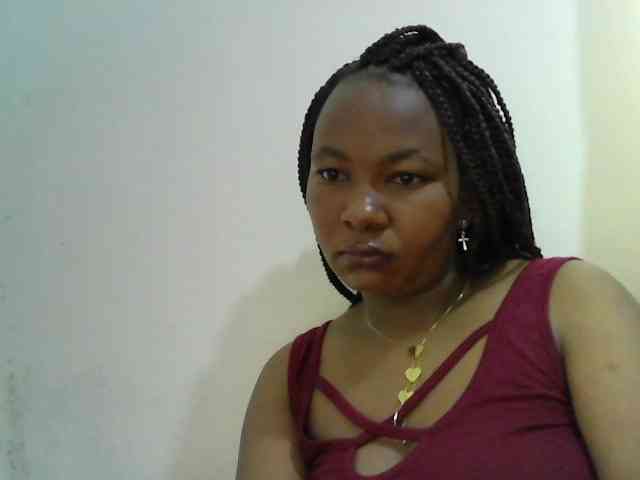 africanqueen2 webcam