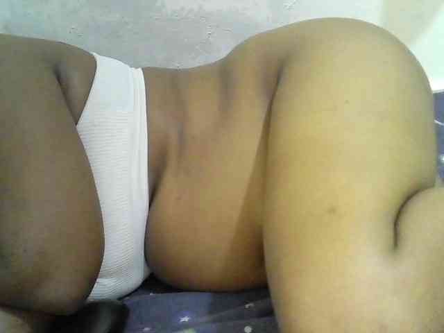 africanqueen2 webcam
