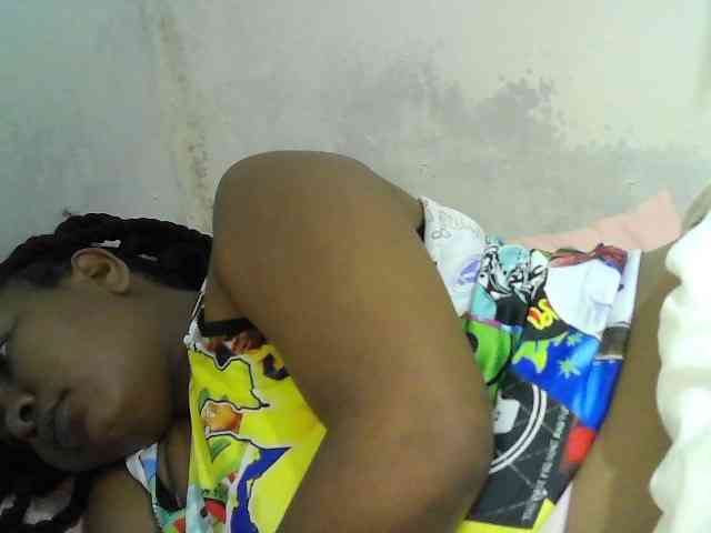 africanqueen2 webcam