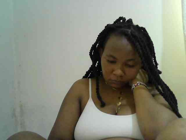 africanqueen2 webcam