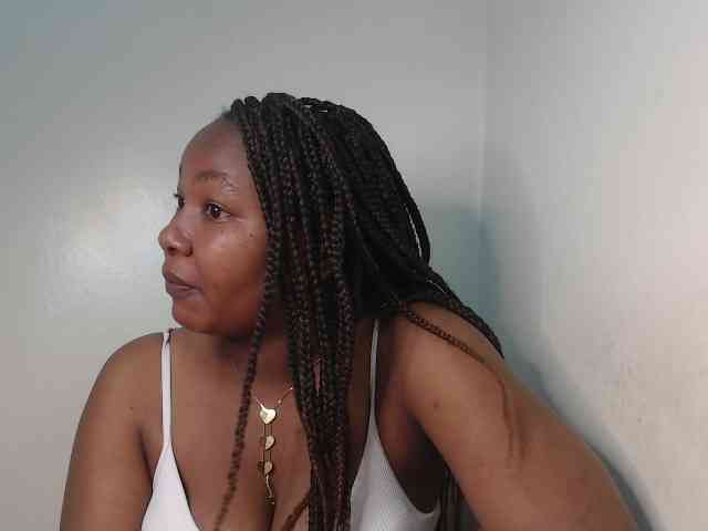 africanqueen2 webcam