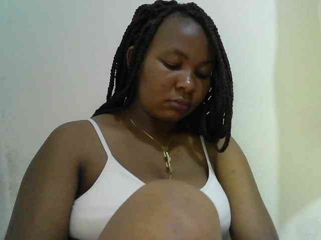 africanqueen2 webcam