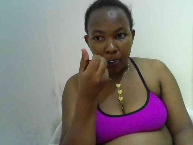 africanqueen2 webcam