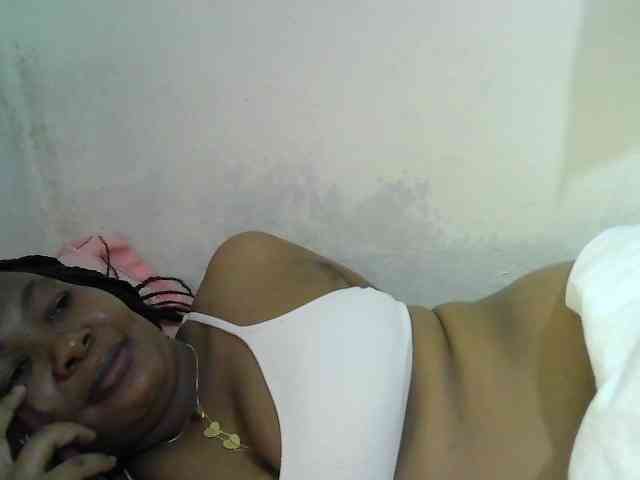 africanqueen2 webcam