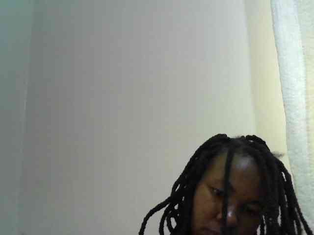 africanqueen2 webcam