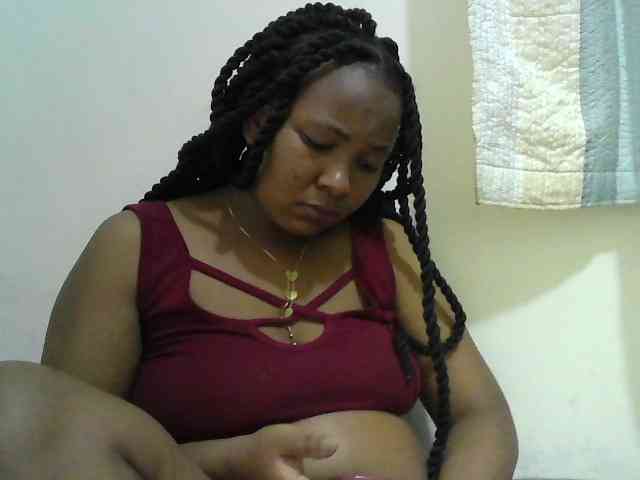 africanqueen2 webcam