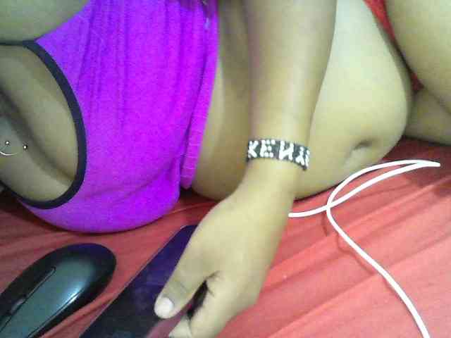 africanqueen2 webcam