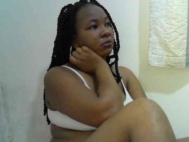 africanqueen2 webcam