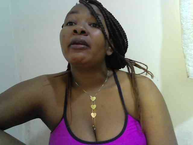 africanqueen2 webcam