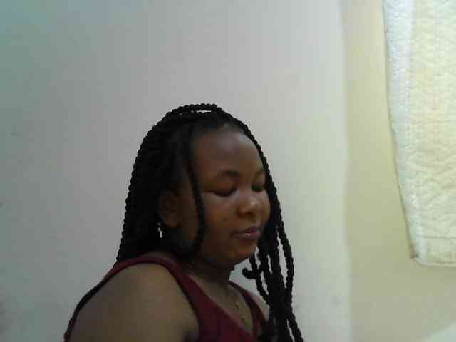africanqueen2 webcam