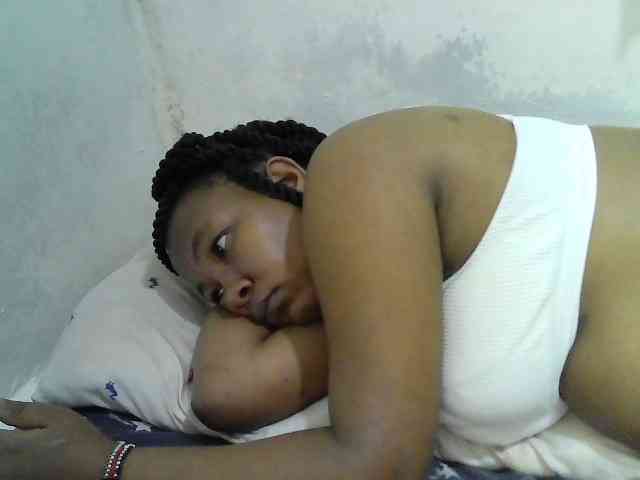 africanqueen2 webcam