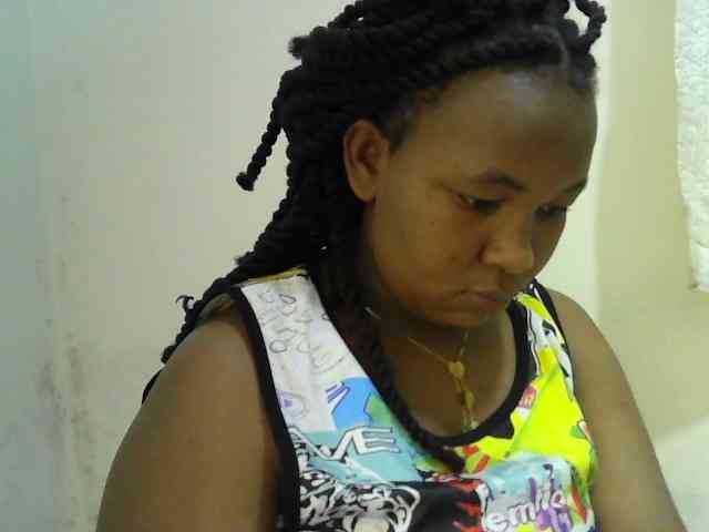 africanqueen2 webcam